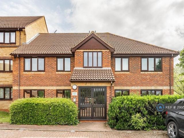 Scott Road, Norwich, NR1 2 bed flat to rent £1,000 pcm £231 pw