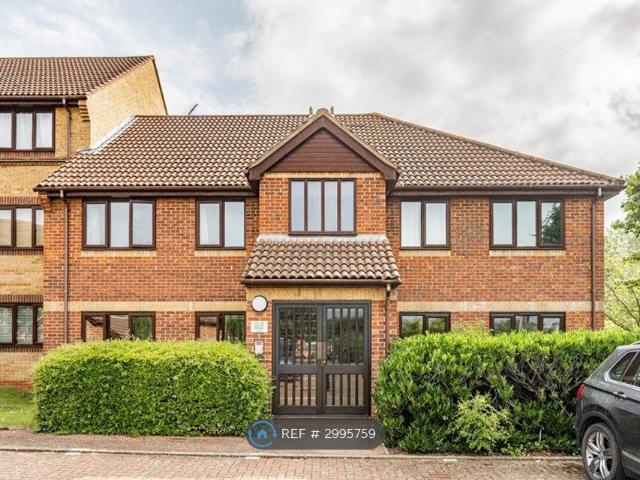 Scott Road, Norwich NR1, 2 bed flat to rent, £1,000 pcm | PrimeLocation
