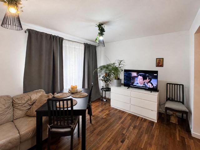 Scott Road, Edgware, HA8 2 bed flat to rent £1,850 pcm £427 pw