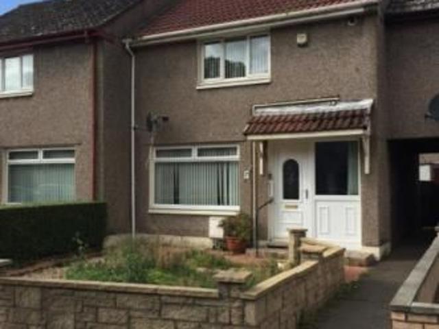 Scott Road, Glenrothes KY6, 2 bed terraced house to rent, £700 pcm | PrimeLocation