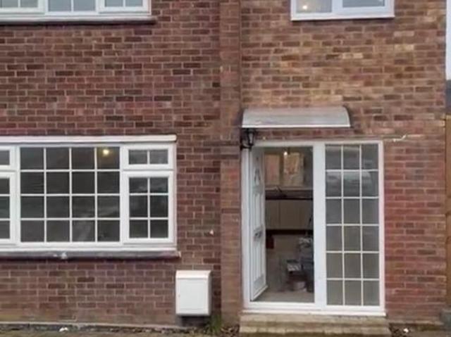 Scott Road, Gravesend DA12, 4 bed semi detached house to rent, £2,200 pcm | PrimeLocation