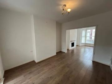 Scott Street, Bootle, L20 4PE