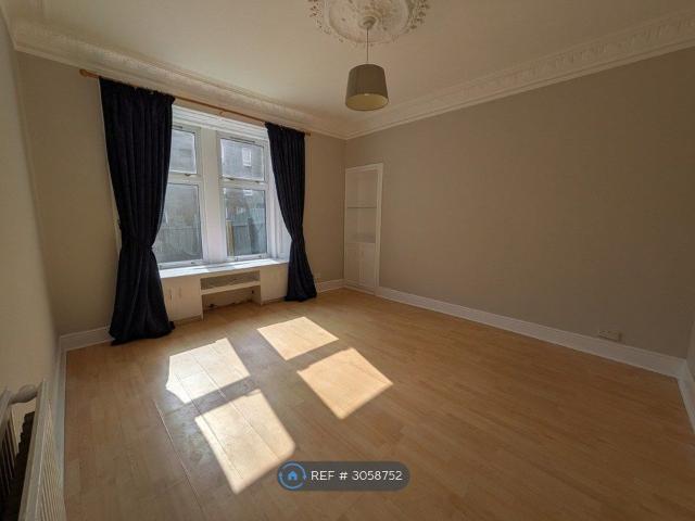 Scott Street, Dundee DD2, 2 bed flat to rent, £820 pcm | PrimeLocation