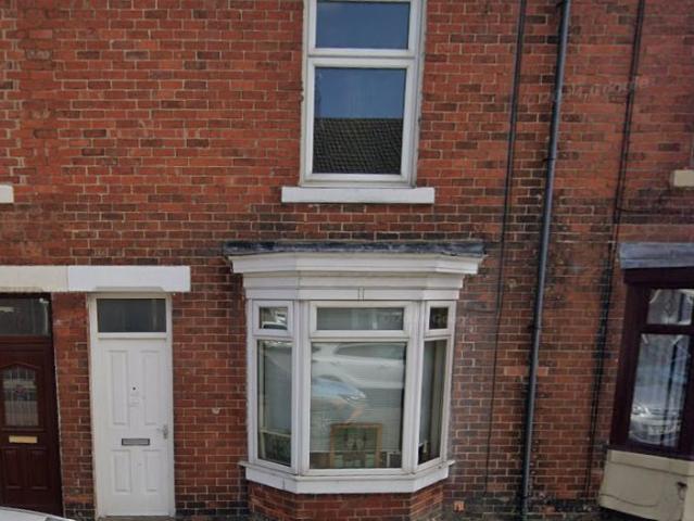Scott Street, Shildon DL4, 3 bed terraced house to rent, £595 pcm | PrimeLocation