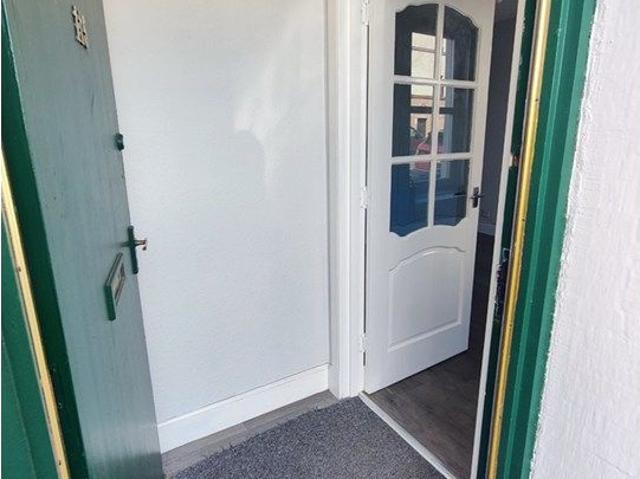 Scott Street, Perth PH2, 1 bed flat to rent, £525 pcm | PrimeLocation