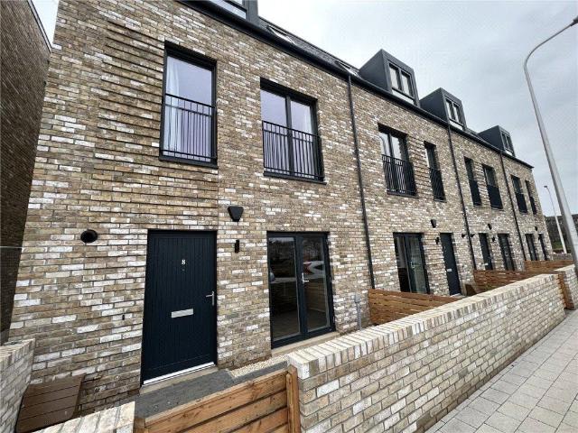 Scottish Government, Victoria Quay, North Leith, City of Edinburgh, EH6 6LS, United Kingdom | 1 bed apartment for rent #136749128 | Rentberry