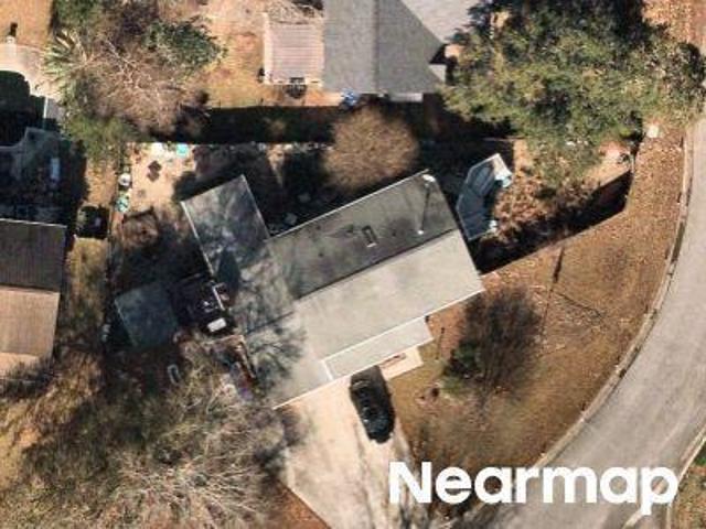 Scottswood Drive Ext