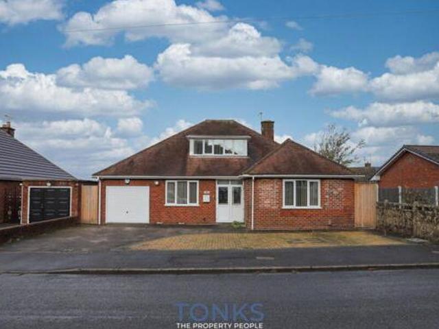 Scotts Green Close, Dudley, 3 Bedroom Detached