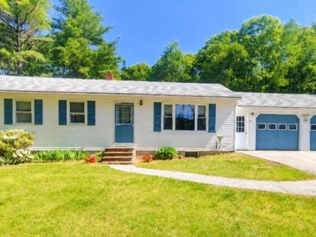 Scotts Ln, Bucksport, Home For Sale