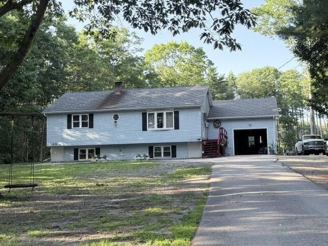 Scotts Ln, Bucksport, Home For Sale