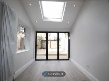 St James Park, Zone 1 London, West London, London, Greater London