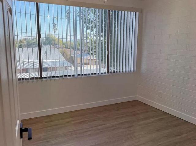 SCOTTSDALE FOUNTAIN VILLAS LLC 3 Bedroom Apartment for Rent at 7325 E Belleview St, Scottsdale, AZ 85257