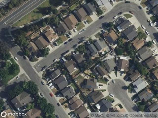 Scottsdale St
