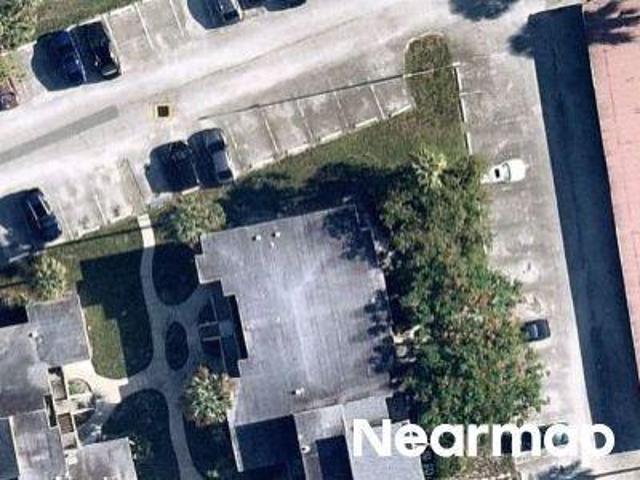 Scottsdale Sq