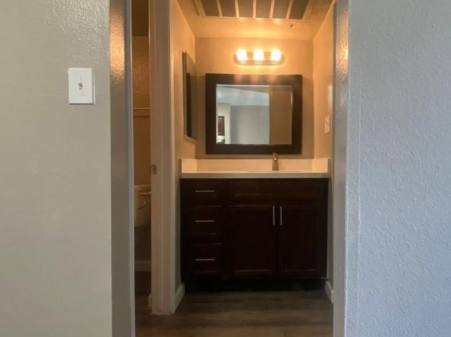 Scottsdale 5th Studio Apartment for Rent at 6405 E Indian School Rd, Scottsdale, AZ 85251