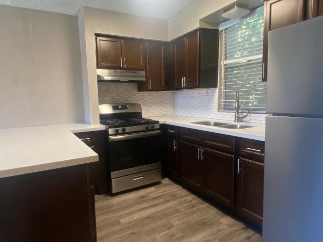 Scottsdale 5th Studio Apartment for Rent at 6405 E Indian School Rd, Scottsdale, AZ 85251