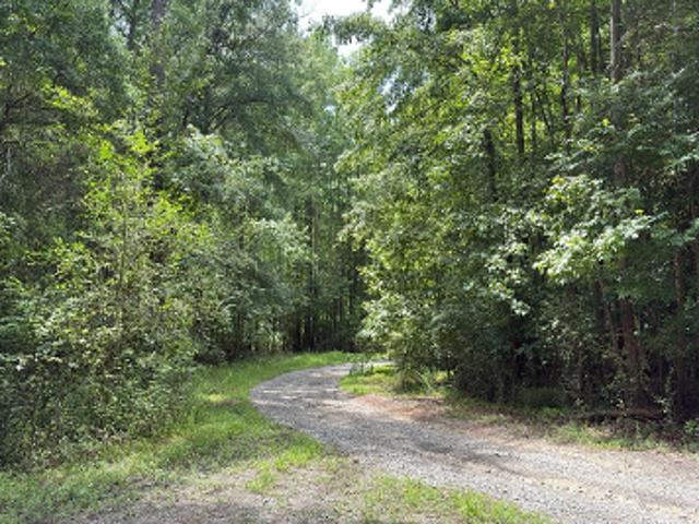 Scottwood Rd
