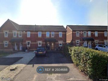 Scout Close, Birmingham B33, 2 bed terraced house to rent, £1,100 pcm | PrimeLocation