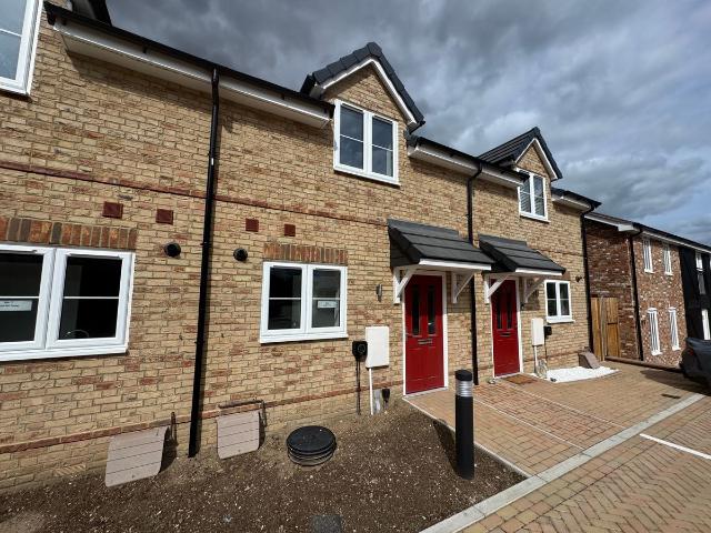 Scocles Road, Minster On Sea ME12, 2 bed terraced house to rent, £1,650 pcm | PrimeLocation
