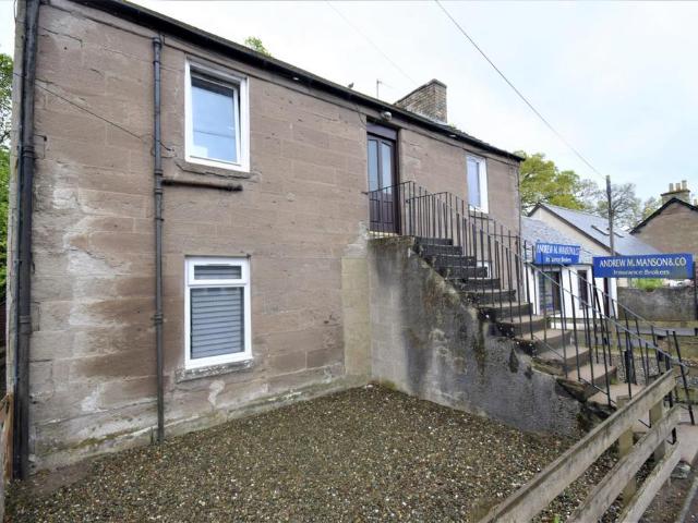 Scone, PH2 6JL Flat to rent £620 pcm £143 pw