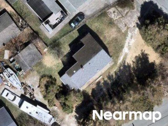 Sconticut Neck Rd