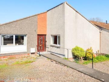 Scooniehill Road, St Andrews KY16, 2 bed bungalow to rent, £1,550 pcm | PrimeLocation