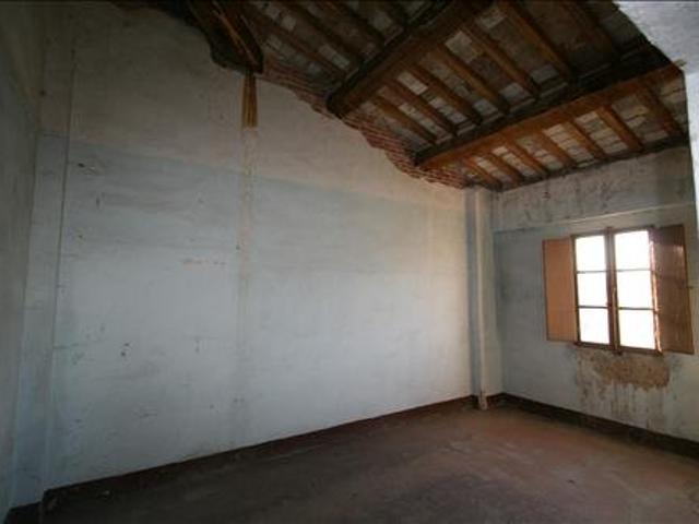 Scopri il fascino di un antico casale Leopoldino, risalente. 240m² Sinalunga