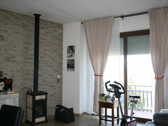 Scopri questa straordinaria casa singola situata nella campa. 350m² Montepulciano