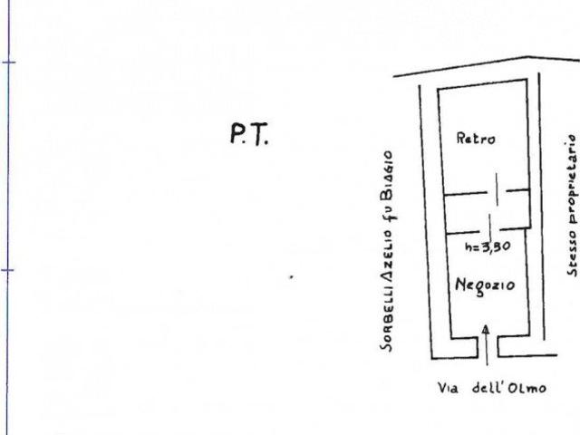 Scopri questo incantevole appartamento situato nel pittoresc. 156m² Scrofiano