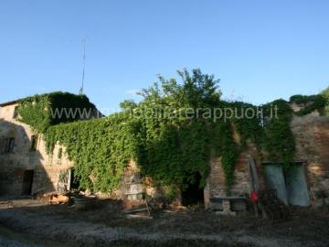 Scopri un'opportunità unica nel cuore della Toscana! Situato. 235m² San giovanni d'asso