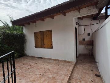 Scordino Propiedades