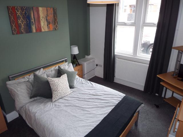 Scorer Street, Lincoln LN5, 1 bed property to rent, £425 pcm | PrimeLocation