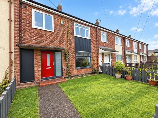 Scoresby Road, Moreton CH46, 3 bed property to rent, £1,100 pcm | PrimeLocation