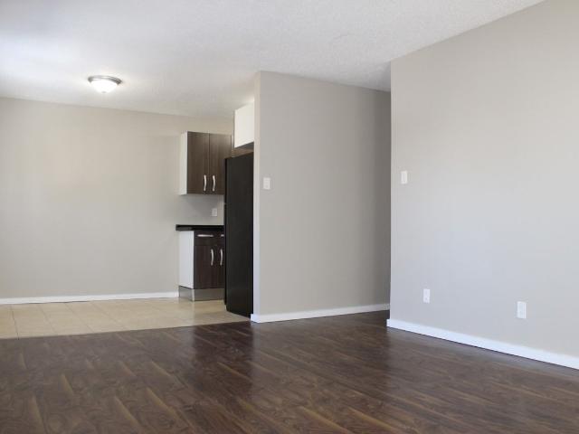 Scorpio 1 Apartments 2 Bedroom Apartment for Rent at 114 Avenue T S, Saskatoon, SK S7M 3A8 Pleasant Hill