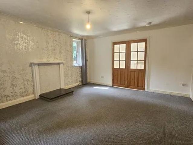 Scorton Hall Park, Scorton, Preston
