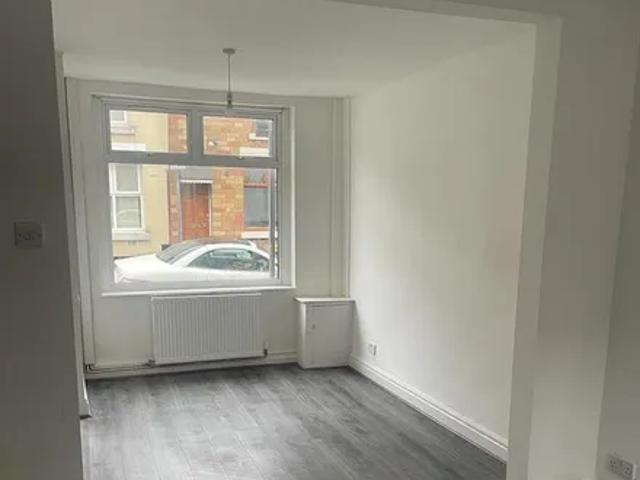 Scorton Street, Liverpool, L6 4AT, United Kingdom | 2 bed townhouse for rent #120455409 | Rentberry