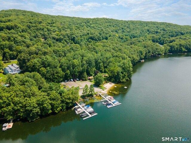 Scatacook Ln, Southbury, Home For Sale
