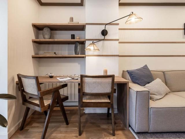 Scafati 2 bedrooms and shared pool in Centro