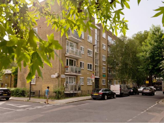 Scafell, London, London, London NW1, 5 bed flat to rent, £4,950 pcm | PrimeLocation