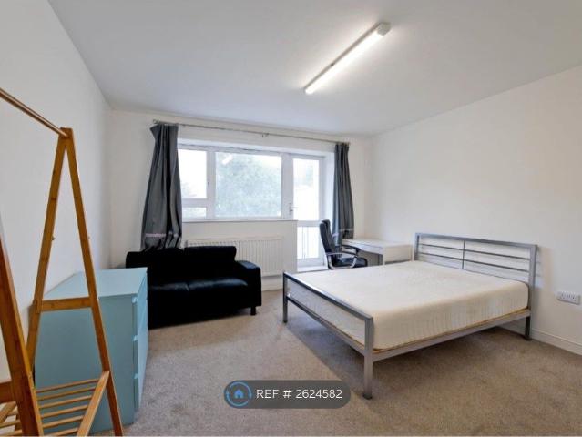 Scafell, London NW1, 5 bed flat to rent, £5,600 pcm | PrimeLocation