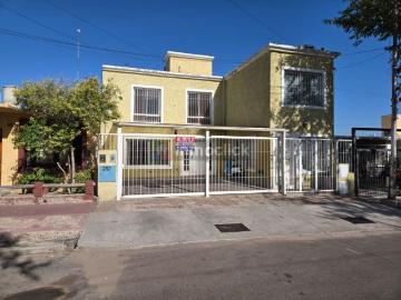 Scaffidi Propiedades