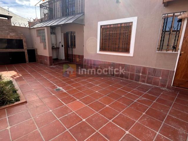 Scaffidi Propiedades
