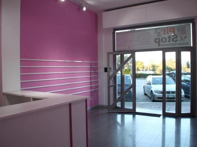SCALA GRECA 79 102 bilocale 50mq