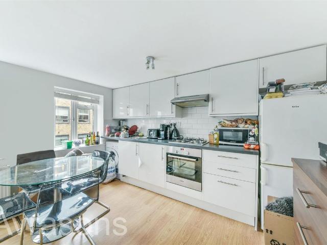 Scala Street, Fitzrovia, London W1T, 1 bed flat to rent, £2,000 pcm | PrimeLocation