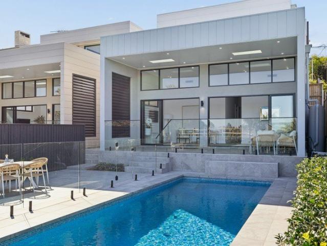 Scale, Sophistication & Views