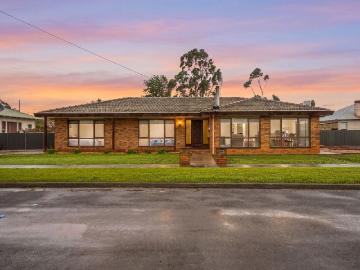 Scale, Sophistication & Epic Corner Block Options