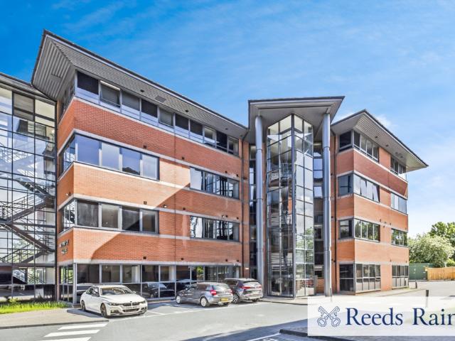 Scale Street, Salford, M5 4AX, United Kingdom | 1 bed apartment for rent #139069374 | Rentberry