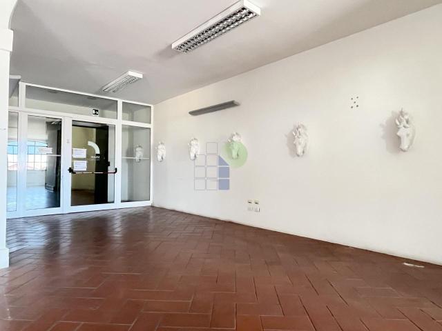 Scali Cerere 3 quadrilocale 270mq