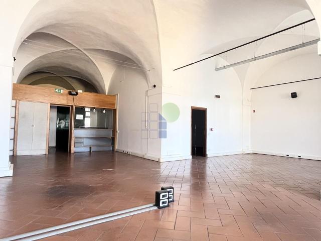 Scali Cerere 3 quadrilocale 270mq