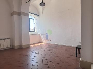 Scali Cerere 31 10 vani 270mq